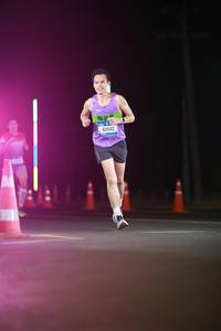 BIB: 40942
                            <button type="button" onclick="openModal(21243419)" class="btn btn-primary btn-sm float-right btn-popup" data-toggle="modal" data-target=".modal-high-quality">
                        <i class="fas fa-shopping-cart"></i> Add to Cart
                    </button>
                                            <button type="button" onclick="isThisMe(21243419, true)" class="btn btn-success btn-sm float-right btn-popup btn-isme hidden" data-toggle="tooltip" data-placement="bottom" title="นี่คือรูปของคุณใช่ไหม คลิกที่นี่เพื่อเอาเข้าอัลบั้ม">
                        <i class="fas fa-plus"></i> Add to album
                    </button>
                    <button type="button" onclick="isThisMe(21243419, false)" class="btn btn-warning btn-sm float-right btn-popup btn-isnotme hidden">
                        <i class="fas fa-ban"></i> Remove from album
                    </button>